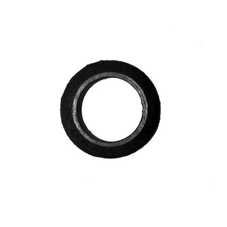 Marco Air Hose Gasket 4-Lug - 10/Pkg 10UG4